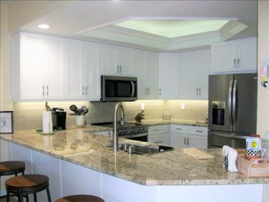 Naples Condo 919332 Naples Condo 919332