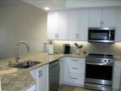 Naples Condo 919332 Naples Condo 919332