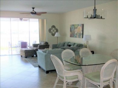 Naples Condo 919332 Naples Condo 919332