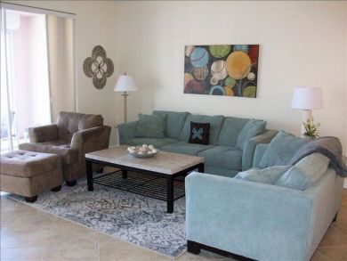 Naples Condo 919332 Naples Condo 919332