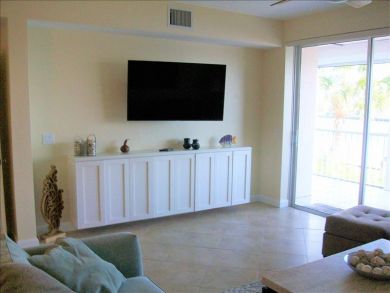 Naples Condo 919332 Naples Condo 919332