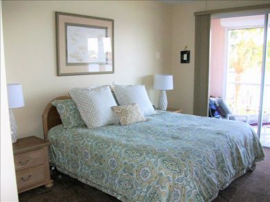 Naples Condo 919332 Naples Condo 919332