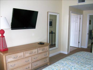 Naples Condo 919332 Naples Condo 919332