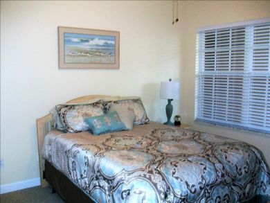 Naples Condo 919332 Naples Condo 919332