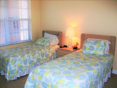 Naples Condo 919332 Naples Condo 919332