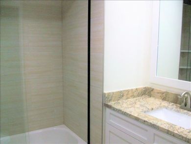 Naples Condo 919332 Naples Condo 919332
