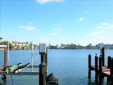 Naples Condo 919332 Naples Condo 919332