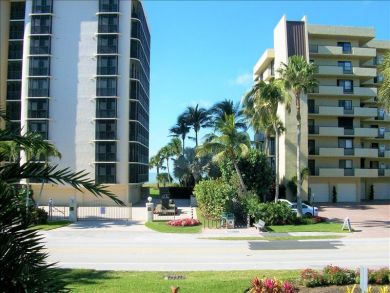 Naples Condo 919332 Naples Condo 919332