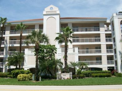 Naples Condo 919332 Naples Condo 919332