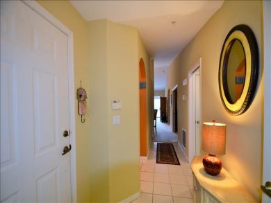 Naples Condo 919333
