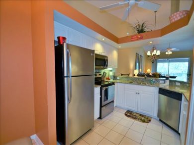 Naples Condo 919333