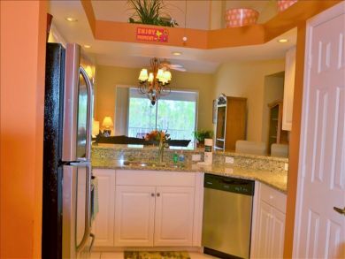 Naples Condo 919333
