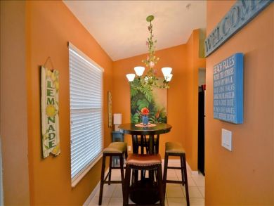 Naples Condo 919333