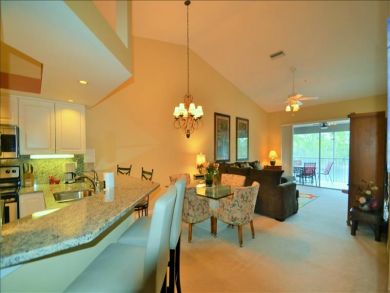 Naples Condo 919333