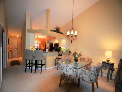 Naples Condo 919333