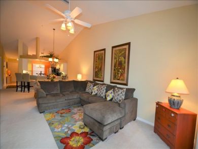 Naples Condo 919333