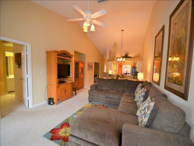 Naples Condo 919333