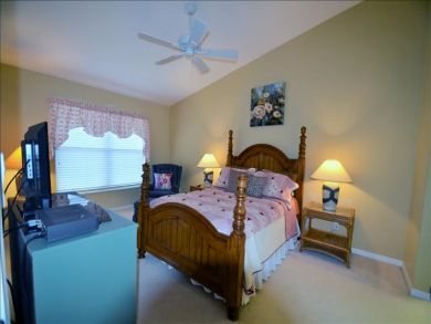 Naples Condo 919333