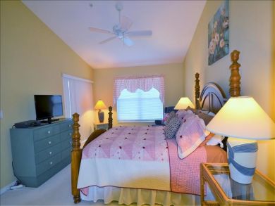 Naples Condo 919333