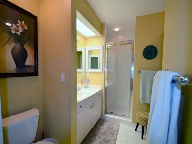 Naples Condo 919333