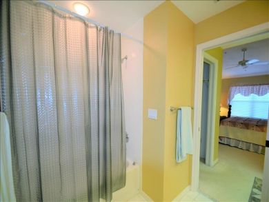 Naples Condo 919333