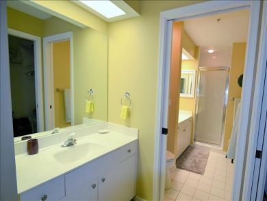 Naples Condo 919333