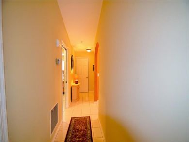 Naples Condo 919333