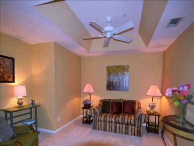 Naples Condo 919333