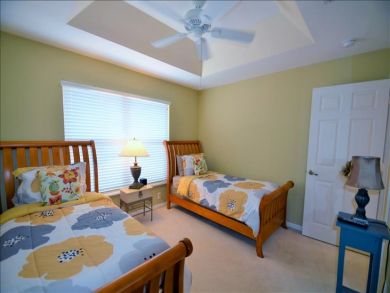 Naples Condo 919333