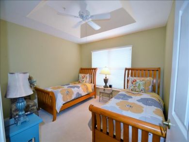 Naples Condo 919333