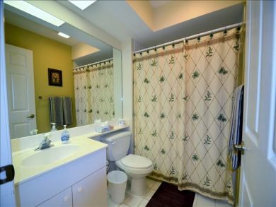 Naples Condo 919333