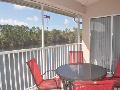 Naples Condo 919333