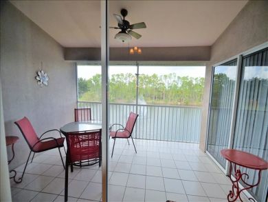 Naples Condo 919333