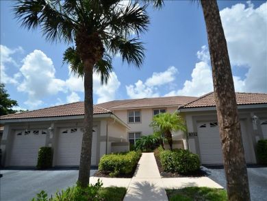 Naples Condo 919333