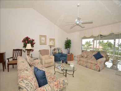 Naples Condo 919334 Naples Condo 919334