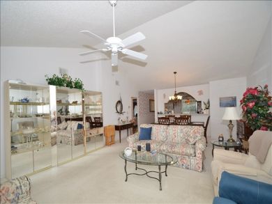 Naples Condo 919334 Naples Condo 919334