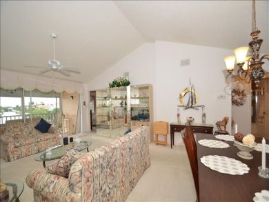 Naples Condo 919334 Naples Condo 919334