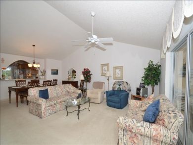 Naples Condo 919334 Naples Condo 919334
