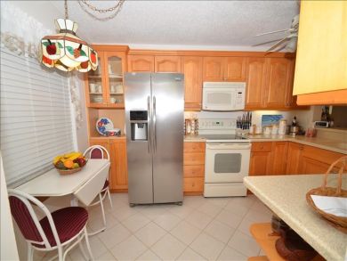 Naples Condo 919334 Naples Condo 919334