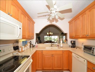 Naples Condo 919334 Naples Condo 919334
