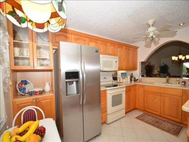 Naples Condo 919334 Naples Condo 919334