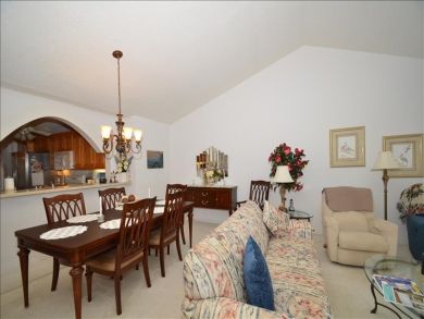Naples Condo 919334 Naples Condo 919334