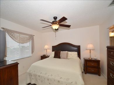 Naples Condo 919334 Naples Condo 919334