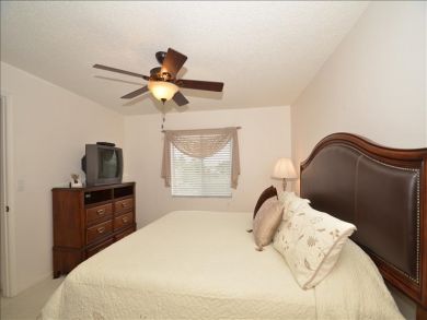 Naples Condo 919334 Naples Condo 919334
