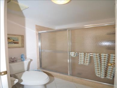 Naples Condo 919334 Naples Condo 919334