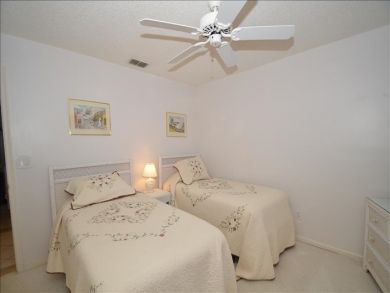 Naples Condo 919334 Naples Condo 919334