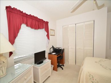Naples Condo 919334 Naples Condo 919334