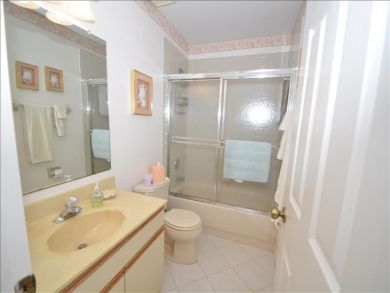 Naples Condo 919334 Naples Condo 919334