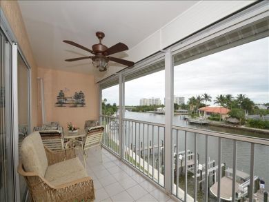 Naples Condo 919334 Naples Condo 919334
