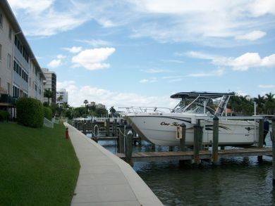 Naples Condo 919334 Naples Condo 919334
